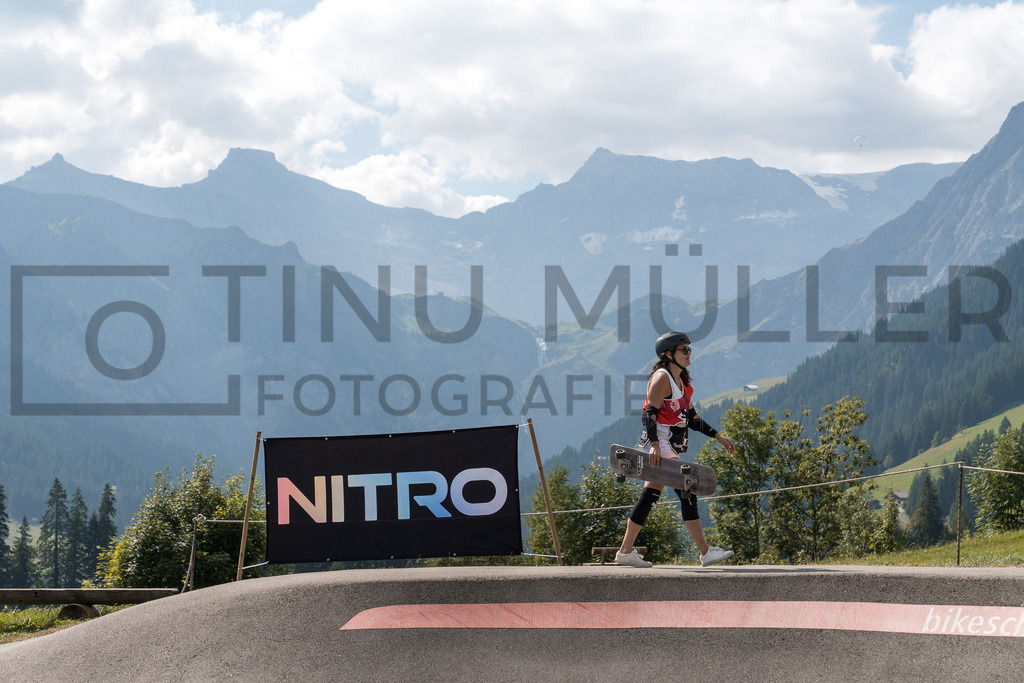 DSC06605 | Tinu Müller Fotografie- Bildershop - Realisiert mit Pictrs.com