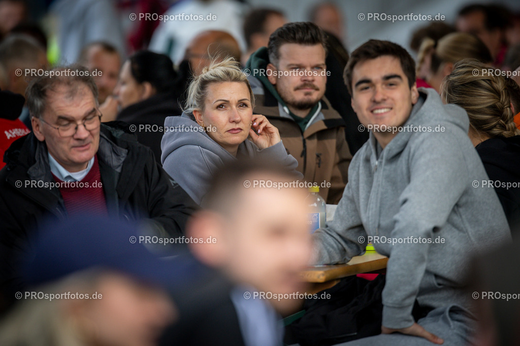 22. ASV Nachtlauf; Koeln, 28.05.25 | Impressionen vom 22. ASV Nachtlauf am 28.05.25 am Tanzbrunnen in Koeln. Foto: BEAUTIFUL SPORTS/Axel Kohring