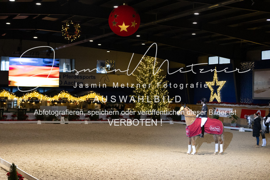 126A5769 | jasminmetznerfotografie