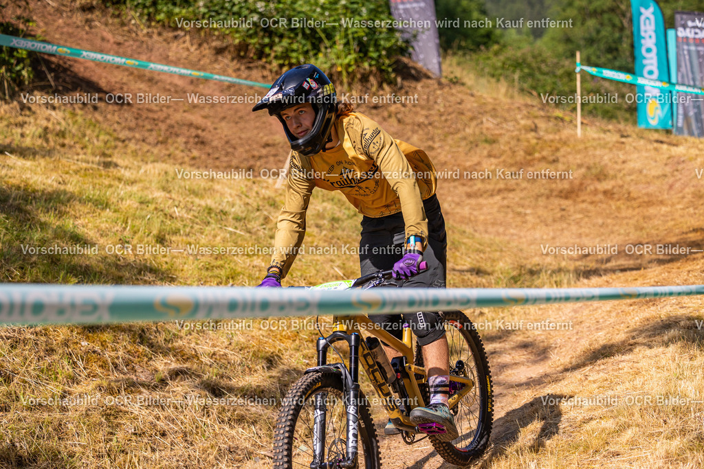 Enduro One Roßbach Sa R6-0038 | OCR Bilder Fotograf Eisenach Michael Schröder