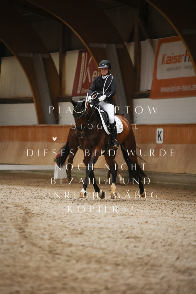 IMGM7916 | pl-fotografie