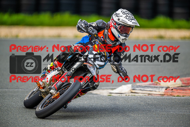 MaZZes_FotoMatrix_230506_2-108 | ROOKIES