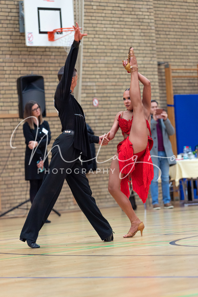 IMG_1186 | milagro-photography