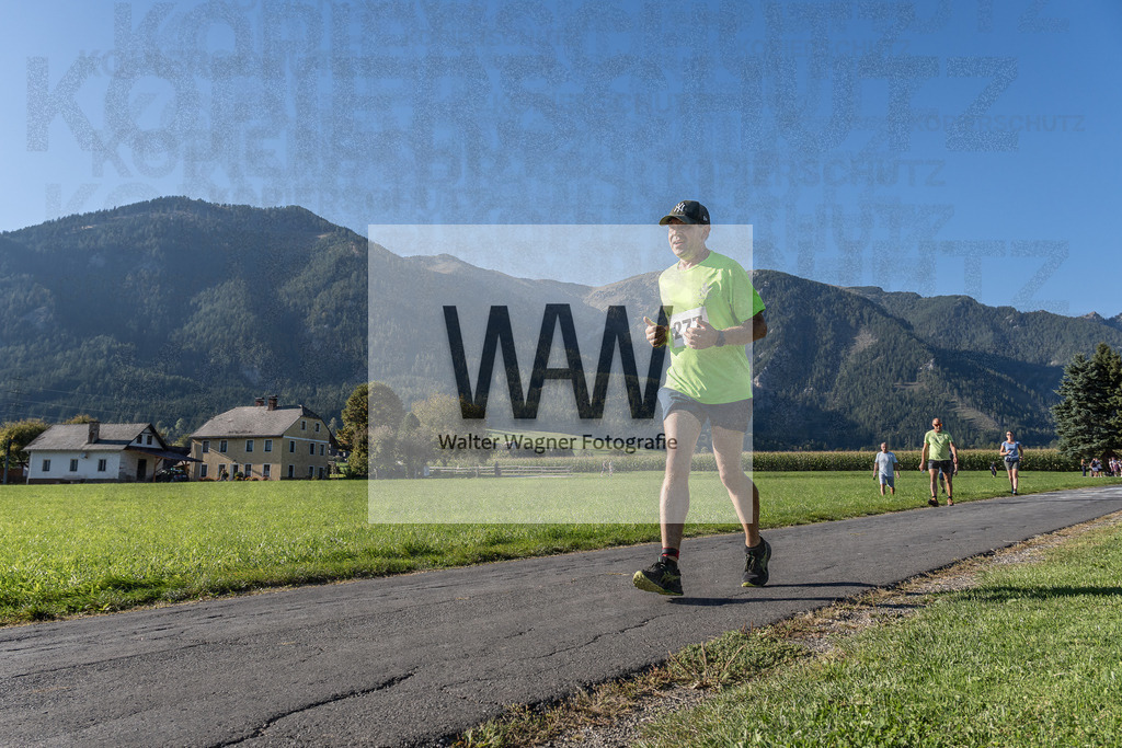 2WW02845 | walter-wagner-fotografie