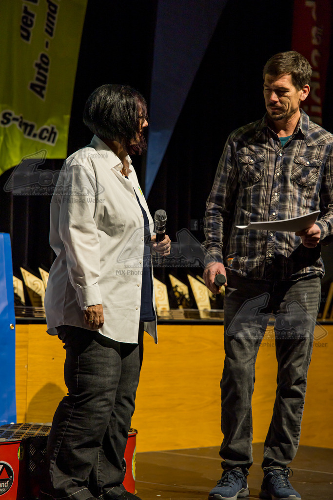 077A0890 | EeaA-Entertainment fotografiert für den SAM - Schweizerischer Auto- und Motorradfahrer-Verband und das Motor Journal in der Sparte Motocross, MX Photographie, Schweiz, SAM, MXRS, Swiss MX Network, Motocross Fotografie, MX Fotografie, Fotograf, Photographi