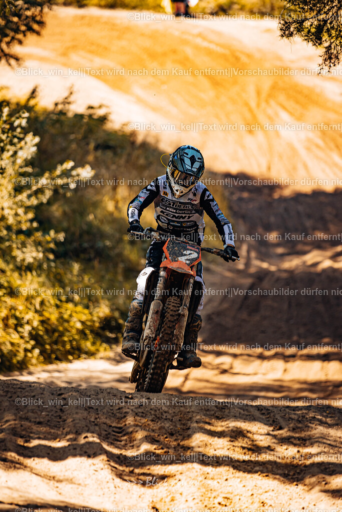 E68A2782 | blick_win_kel