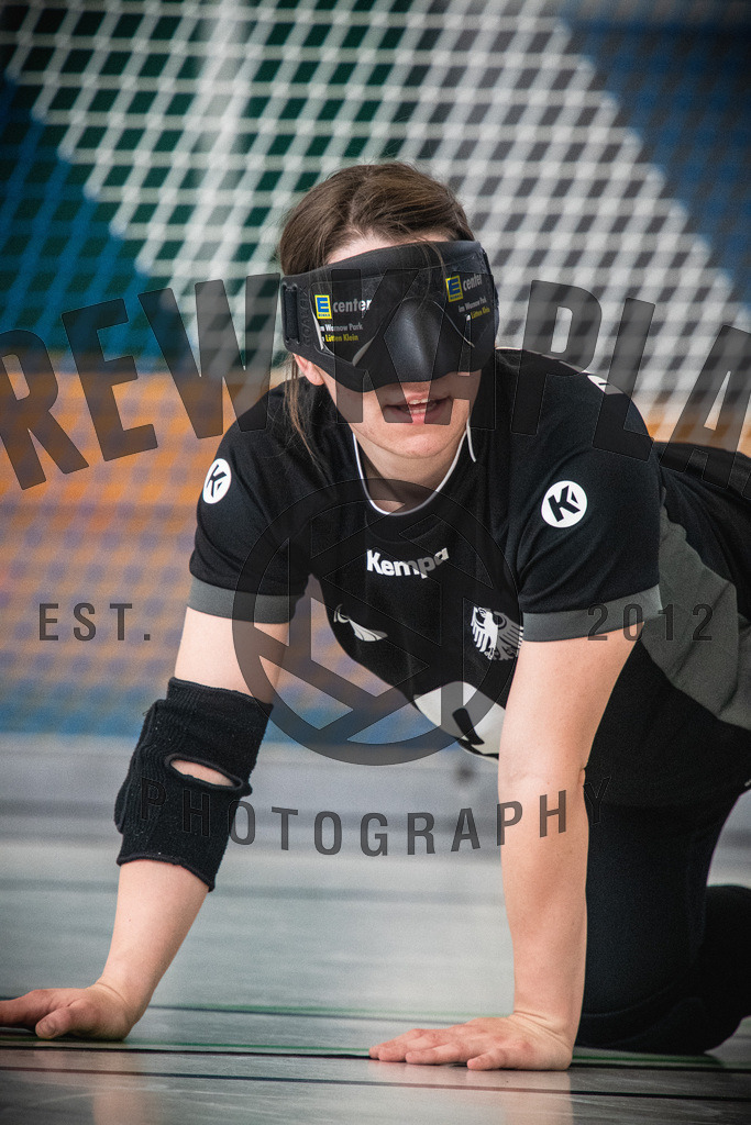 _DKP9435 | Drew Kaplan Photography