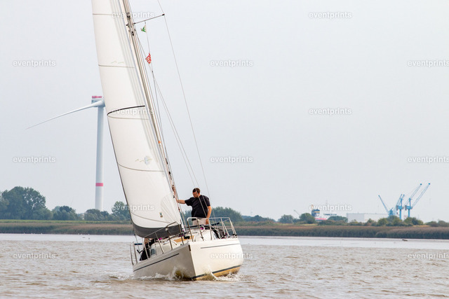 IMG_3591 | Hier können Sie Ihre Bilder bestellen. - Realisiert mit Pictrs.com