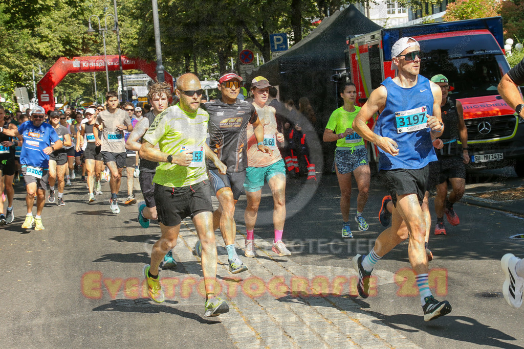 250621_1000_EX1_1123 | Sportfotografie im Rhein-Sieg Kreis, Köln, Bonn, NRW, Rheinland Pfalz, Hessen, etc. Unser Tätigkeitsfeld umfasst den Laufsport vom Volkslauf über den Marathon, Duathlon, Triathon bis zum Ultralauf wie Kölnpfad Ultra oder Schindertrail.