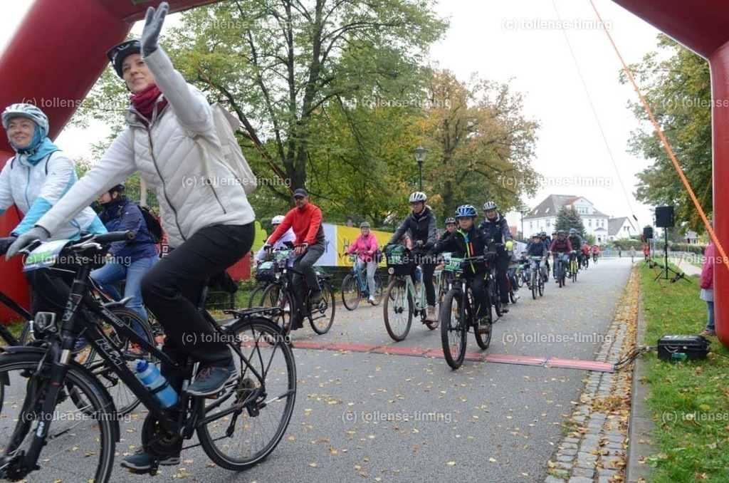 TTT_7305 | Foto | tollense-timing - Realisiert mit Pictrs.com