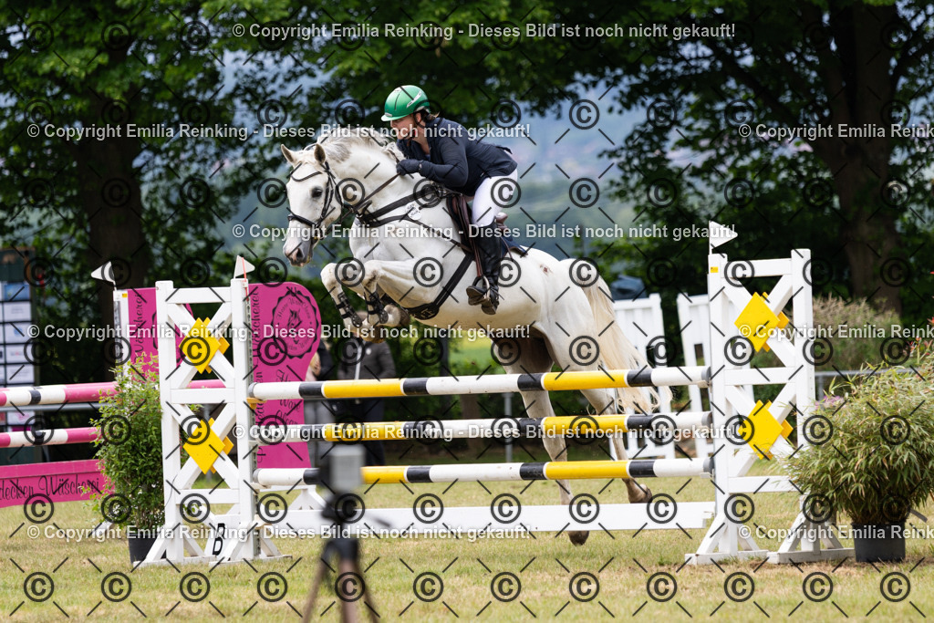 CL5A8888 | Emilia Reinking Fotografie - Realisiert mit Pictrs.com