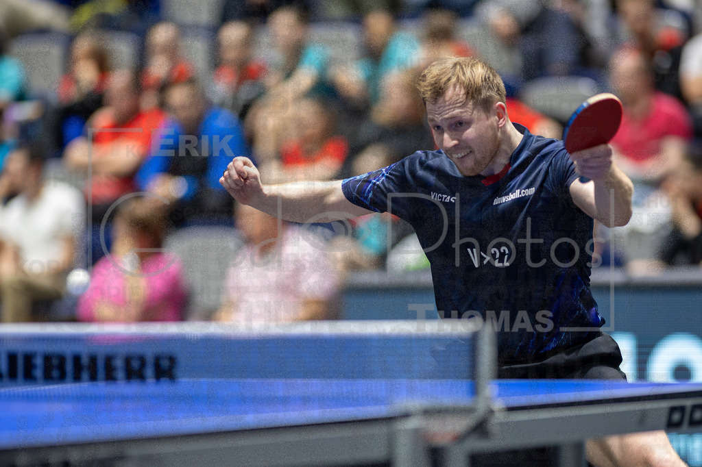 TT-Finals__2024-06-15_189 | good-photos - Realisiert mit Pictrs.com