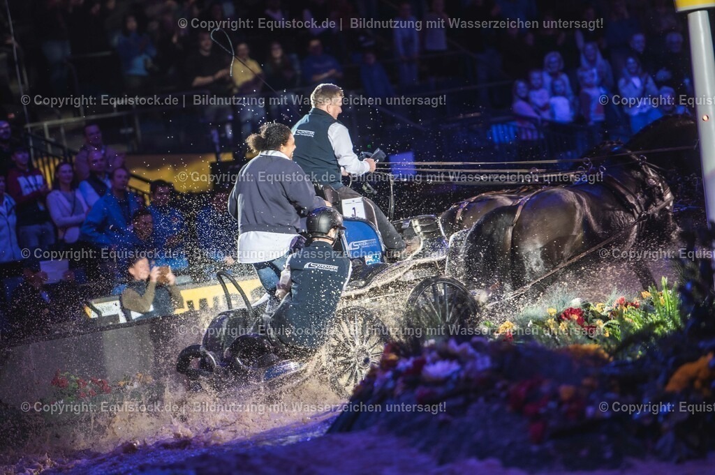 20241116_Fahren-Masterhorse_TOMsPiC_0517 | Foto: Thomas Hartig