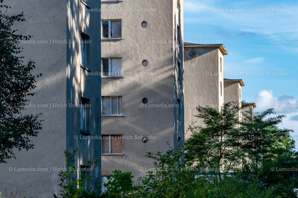 10049-10069 - Prora _ Rügen | Stockfoto und Bilderpool mit Bildmaterial aus Deutschland, dem Harz, Halberstadt, Quedlinburg, Wernigerode und weltweit. Qualitativ hochwertige und professionelle Fotos anschauen und kaufen. - Realisiert mit Pictrs.com
