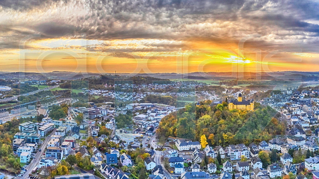 2022-10-28 08-33-17_11 DJI_0010_1 Panorama Kopie1 - Kopie | Nitz Fotografie aus Montabaur bietet Ihnen hier die Möglichkeit Bilder auszusuchen und zu bestellen. 