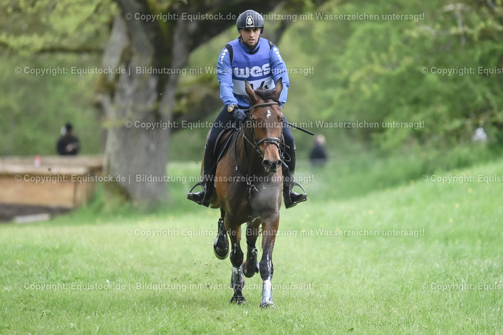 20230513_CCI4_Gelände_0198 | equistock