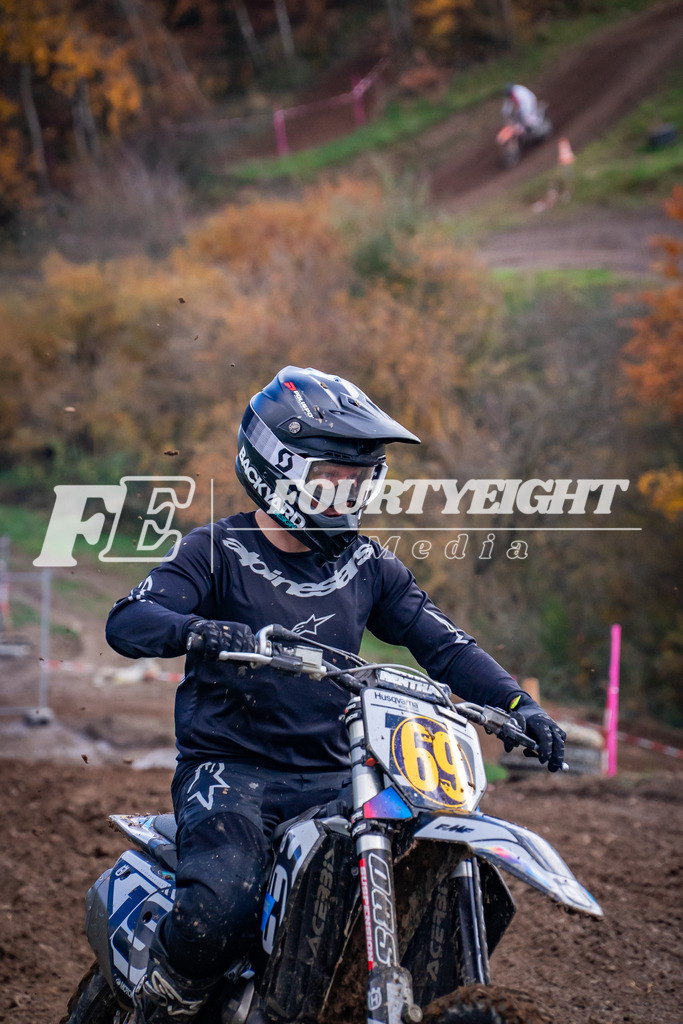 DSC03979 | fourtyeightmedia - Realisiert mit Pictrs.com