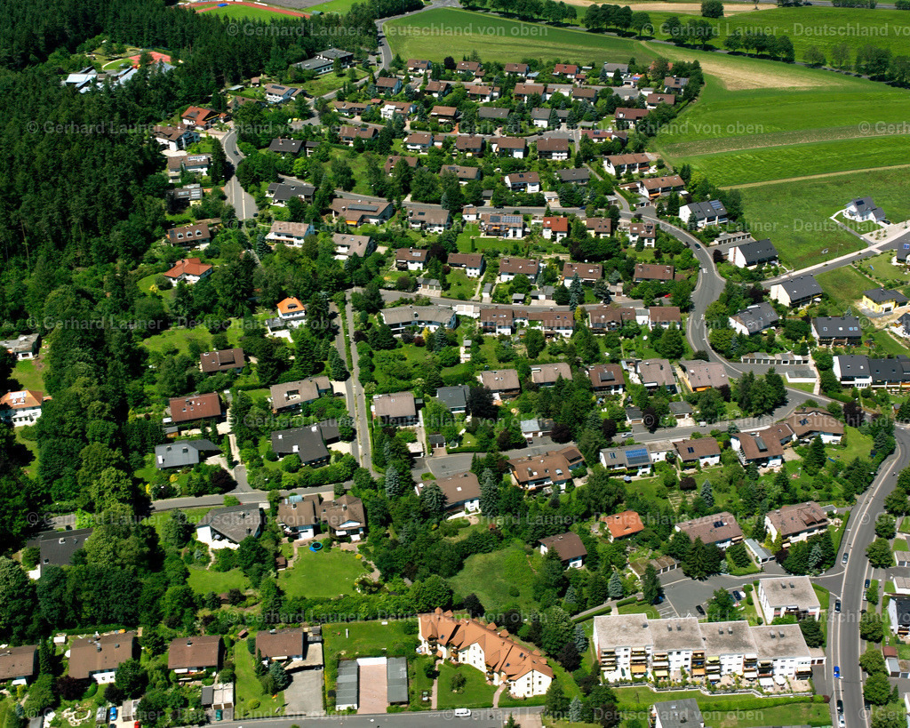 2608335 | Marktredwitz