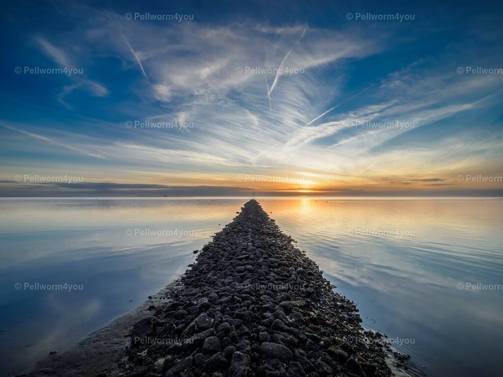 _B021224-HDR-lighting-sharpen-upscale-2x | Pellwormer Bilder und Fotos als Poster, auf Leinwand mit Keilrahmen, hinter Acrylglas, auf Alu-Dibond oder Forex-Platte und vieles mehr. Zum verschenken, für die Ferienwohnung oder für zu Hause. - Realisiert mit Pictrs.com