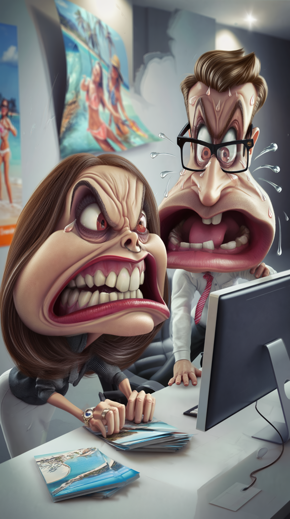 Datei 23 | Mentelino - Realisiert mit Pictrs.com