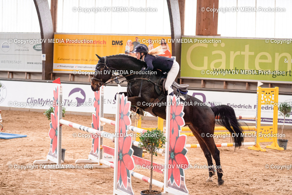 Kranichstein Tag 3-666 | dv-media-shop - Realisiert mit Pictrs.com