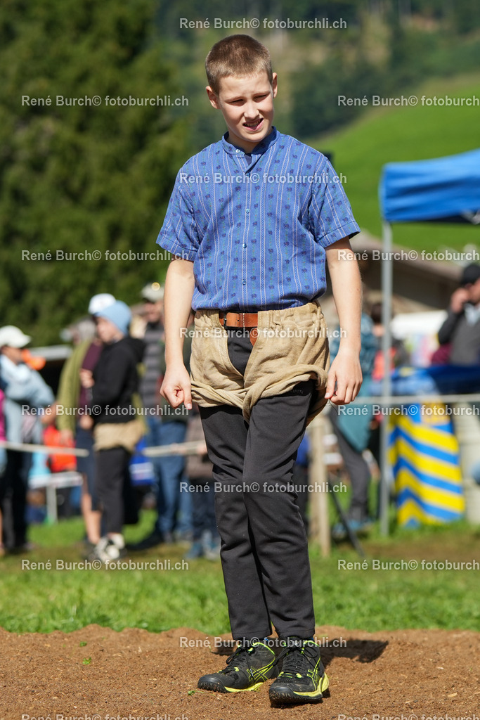 RB_00791-2 | René Burch leidenschaftlicher Fotograf aus Kerns in Obwalden.  Hier finden sie Sport, Landschaft und Natur Fotografie.
 - Realisiert mit Pictrs.com