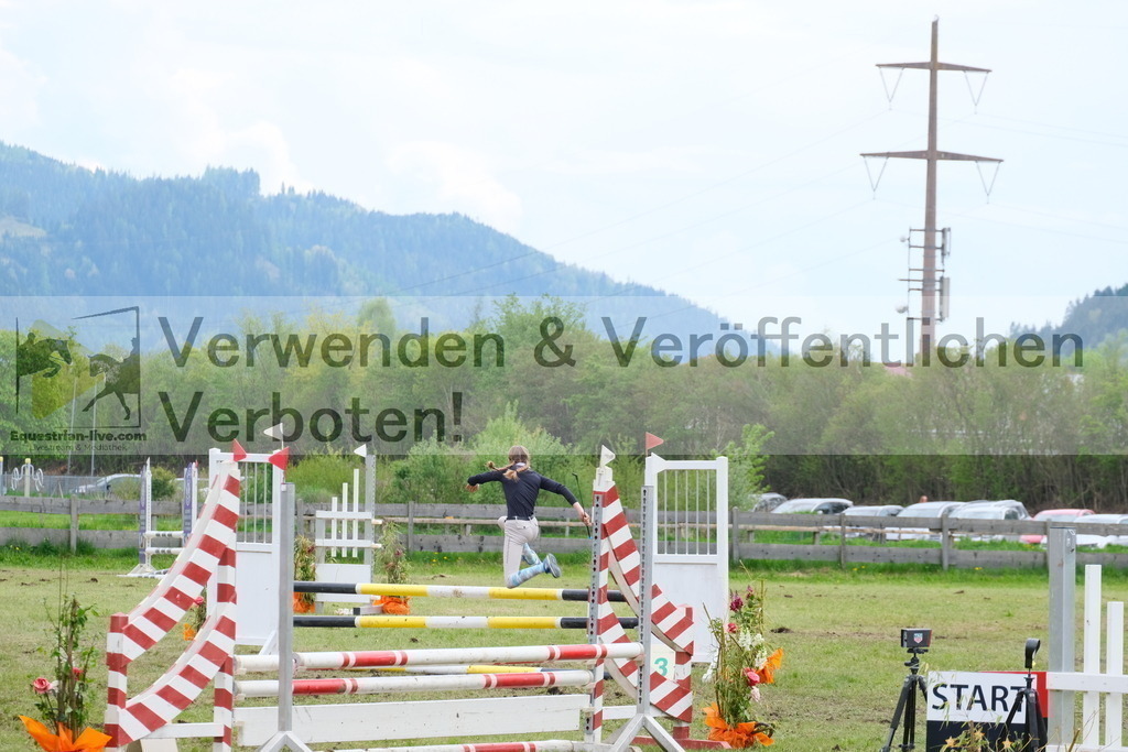 DSCF6054 | equestrian-live-com