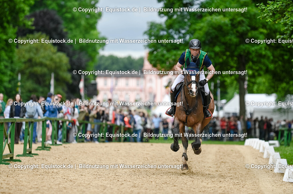 TS_20250607_27_CCI4_Gelände_0561 | Foto: Thomas Hartig