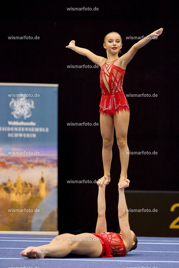 251101_dbe_367 | wismarfoto.de - Realisiert mit Pictrs.com