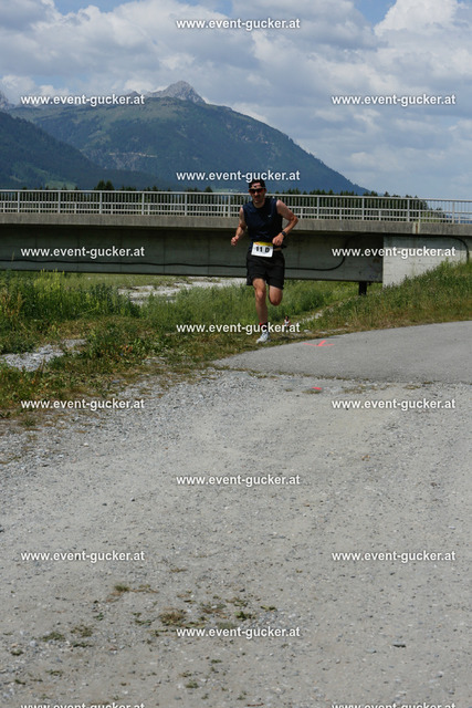 _IPS9007 | Sportfoto event-gucker Herbert Scherer