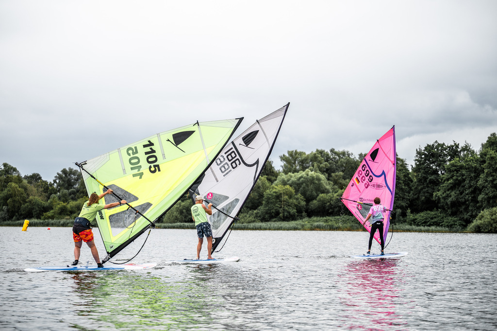 Surffestival Wilhelmshaven Tag 1  (219 von 374) | dp-photography - Realisiert mit Pictrs.com