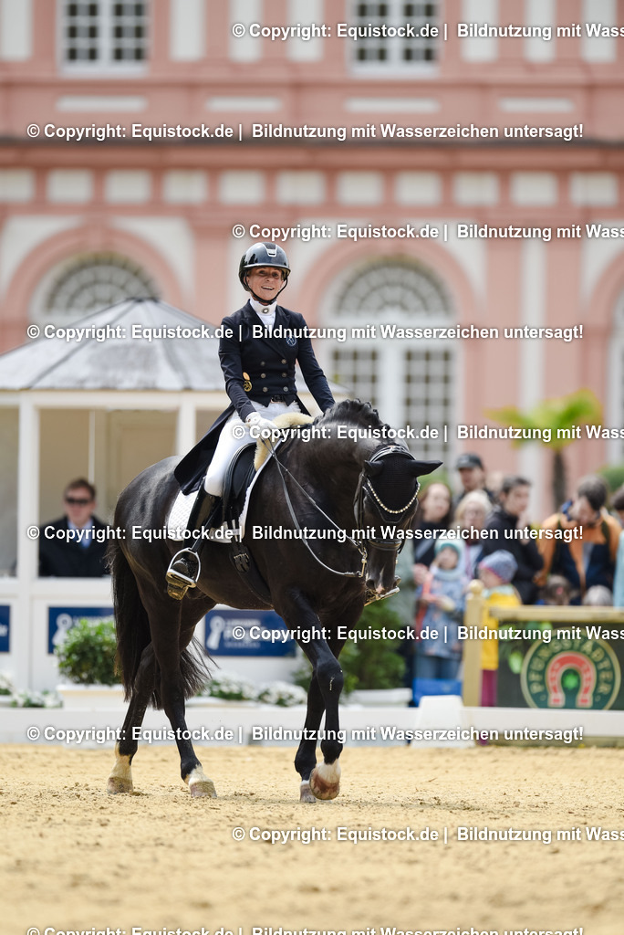 20250608_03_GP-Special-Tour_0330 | Foto: Thomas Hartig
