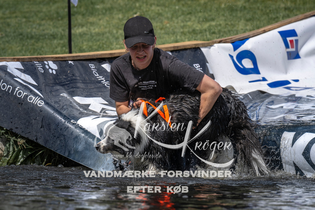 1104_ZZ90678 | kk-dogfotos