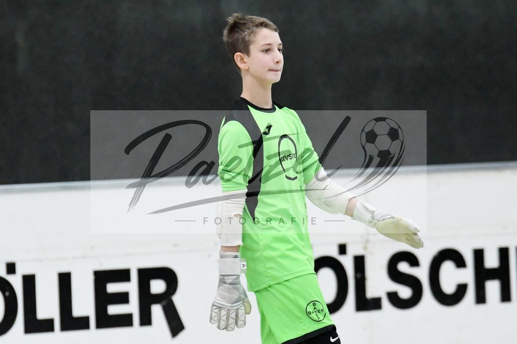 20200111_WHCUHT_0147 | Fußball, E-Junioren:   beim W&amp;H Cup 2020 am 11.01.2020 in der Dreifach-Sporthalle in Lengerich, Deutschland.(Foto von Nico Paetzel) - Realisiert mit Pictrs.com