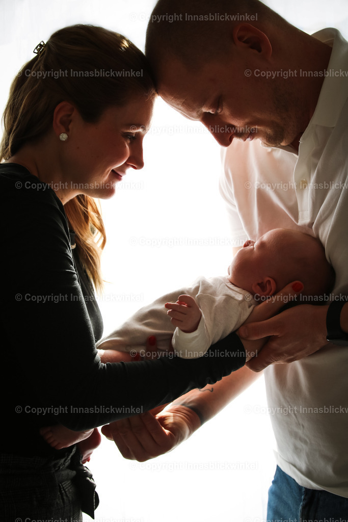5 | Outdoor Fotografie. Kinder- Familien und Portraitfotografie. Natürliche lebendige Fotos draußen an einer Location deiner Wahl. 
