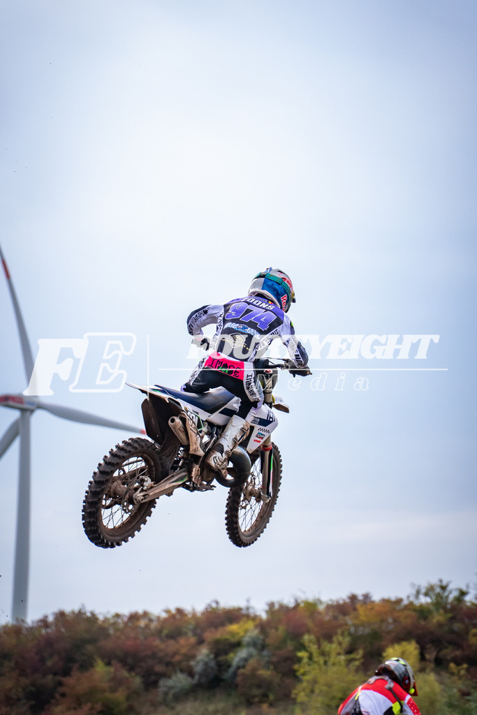 DSC02265 | fourtyeightmedia - Realisiert mit Pictrs.com