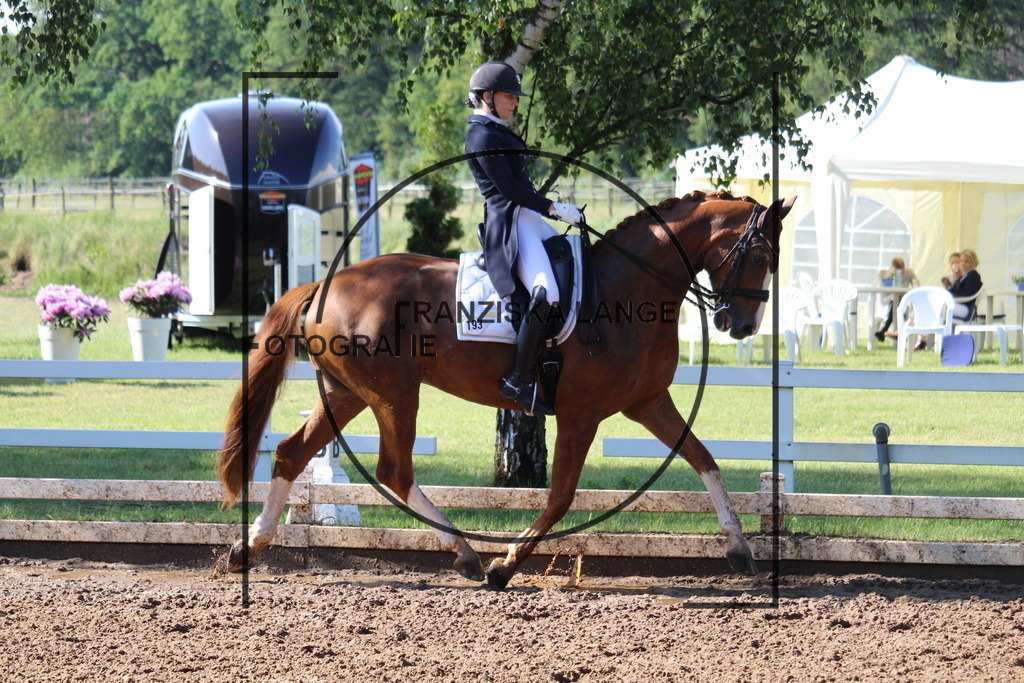 IMG_6374 | franziskalange - Realisiert mit Pictrs.com