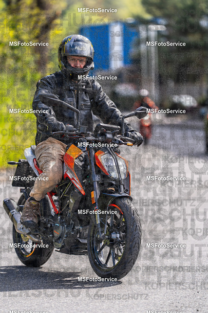 MSFotoService-104 | MSFotoService - Realisiert mit Pictrs.com