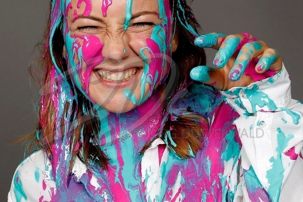 BodyArt-COLORSHIRT_1248 | #005 | Modell: Alena | Foto: Tschiponnique Skupin - Realisiert mit Pictrs.com