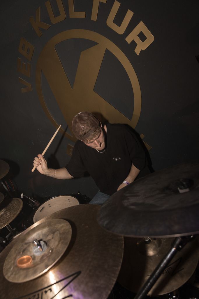 057A3074 | thismomentpictures - Realisiert mit Pictrs.com