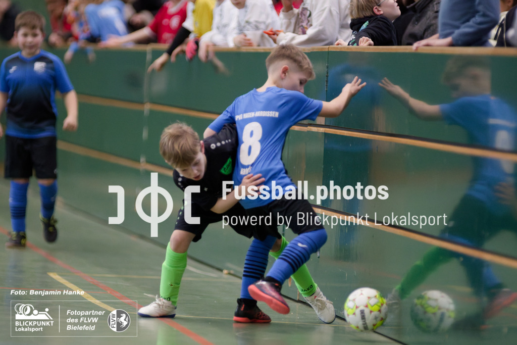 2026018_U9_QuelleTurnier_135 | Blickpunkt Lokalsport - Realisiert mit Pictrs.com