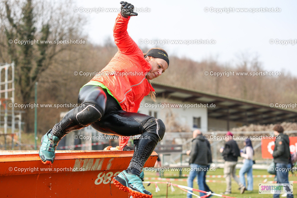 LUR_3592 | Celtic Warrior Dirth Run #celticwarriordirtrun #ocr #kidsrace #celtinis #sprint #wallhalla #dirtrun #donnerskirchen#celticwarriordirtruniscoming #celticwarrior #allout #battle #endurance #ultra #celticwarriorultra #yourpictrs #sportshot_your_pictrs