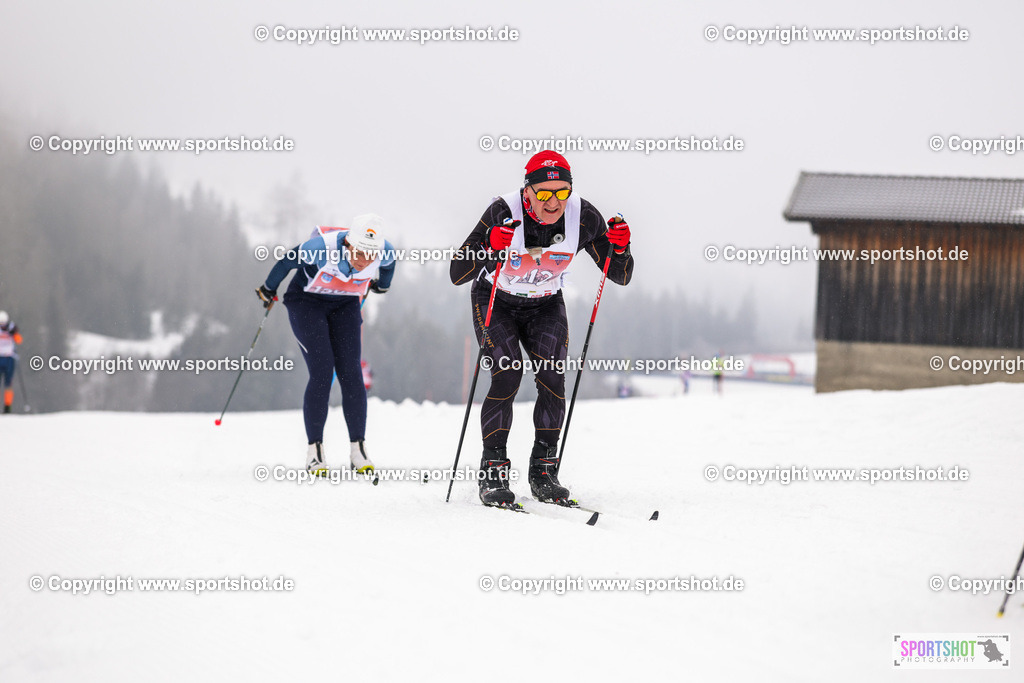 8J9A3872 | Dolomitenlauf 2026 #dolomitenlauf_lienz #dolomitenlauf #worldloppet #dolomitensport #obertilliach #yourpictrs #sportshot_your_pictrs
