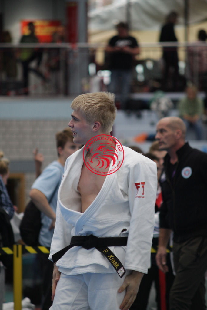 IMG_3764 | Fotos vom Adler Cup - Pictures from Adler Cup

Hier findet Ihr alle Eindrücke und großen Momente der Adler Cup Wochenenden. Here you will find all impressions and great moments of the Adler Cup weekends. - Realisiert mit Pictrs.com