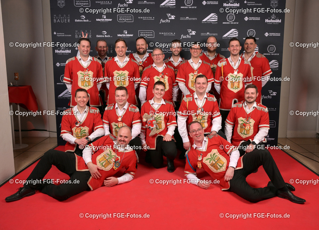 20250208-fge-hofball-0010 | Hofball der FGE am 08.02.2025 im Alten Stadttheater in Eichstätt. - Realisiert mit Pictrs.com