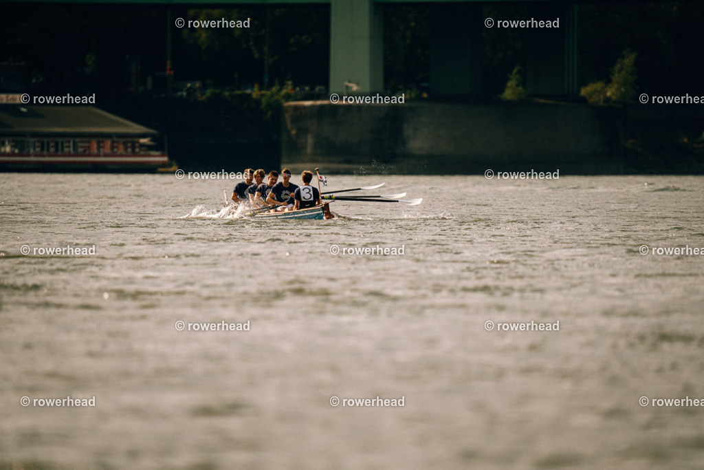 20250830_rowerhead_Stadtachter_S0102_DSC09051 | rowerhead - Realisiert mit Pictrs.com