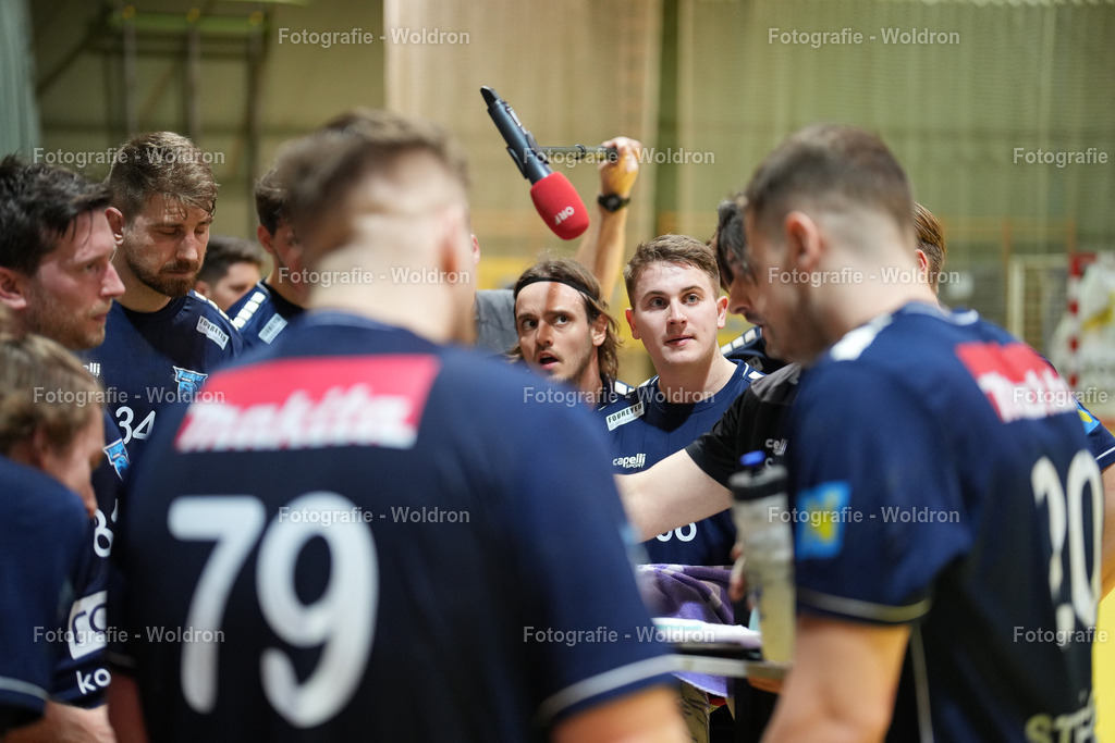 20230217 Jags Vöslau v Bärenbach-113 | Fotografie Woldron