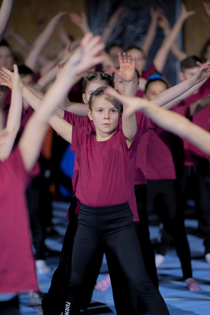 _D4S7245_DxO-1 | photoluigi