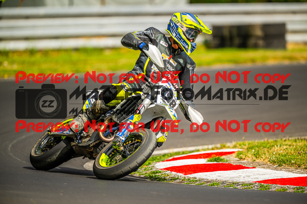 MaZZes_FotoMatrix_230701_8470 | S4