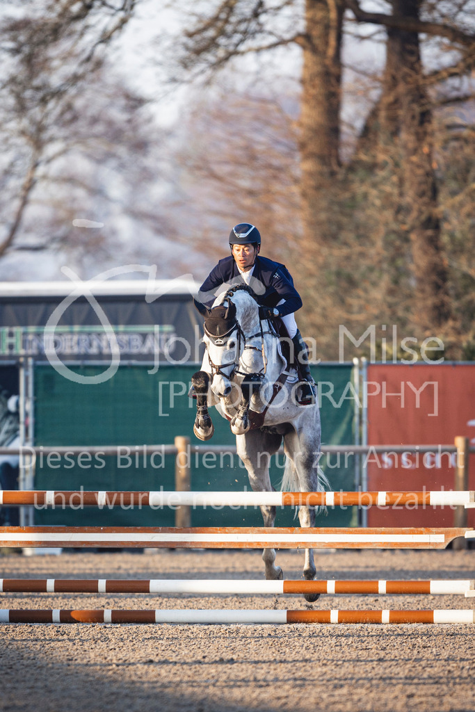 250408_Mühlen_SprPf-A1-108 | Deine schönsten Turniermomente als professionelle Fotos! Entdecke hochwertige Pferdesport-Fotografie im Online-Shop. Jetzt Fotos finden & bestellen!